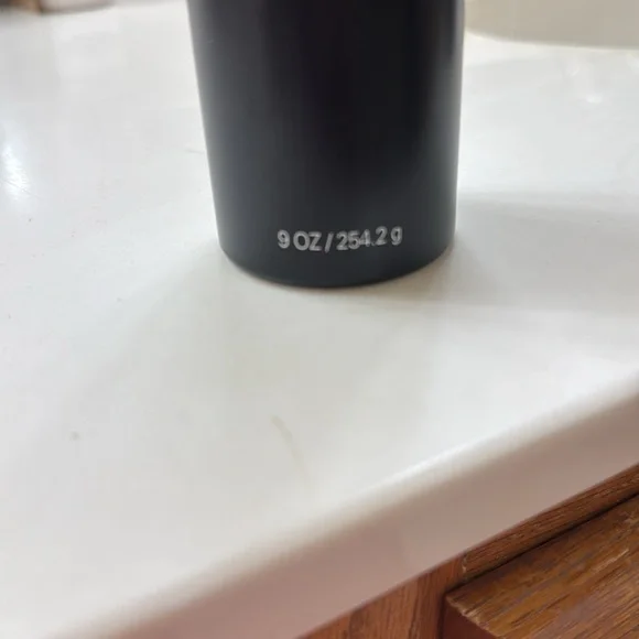 Matrix Vavoom - Picture 5 of 5